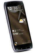 Best available price of Acer Iconia Smart in World