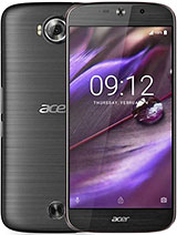Best available price of Acer Liquid Jade 2 in World