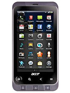 Best available price of Acer Stream in World