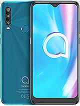 alcatel 1s at World.mymobilemarket.net