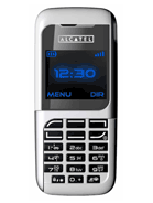 Best available price of alcatel OT-E105 in World