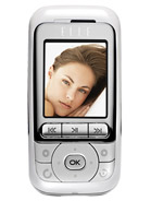 Best available price of alcatel ELLE GlamPhone in World