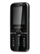 Best available price of alcatel OT-S520 in World