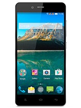 Best available price of Allview P6 Energy in World