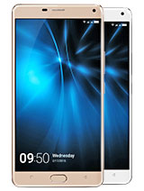 Best available price of Allview P8 Energy Pro in World