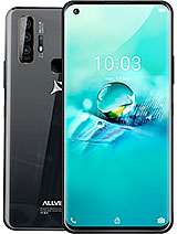 Allview Soul X6 Xtreme at World.mymobilemarket.net