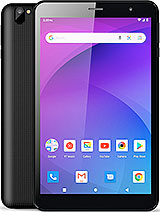 BLU Studio Mega 2018 at World.mymobilemarket.net