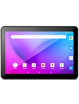 Best available price of Allview Viva 1003G Lite in World