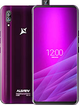 Best available price of Allview Soul X6 Xtreme in World
