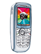 Best available price of alcatel OT 557 in World