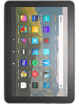 Asus Zenfone 2 ZE500CL at World.mymobilemarket.net