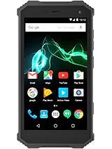 Best available price of Archos Saphir 50X in World