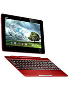Best available price of Asus Transformer Pad TF300TG in World