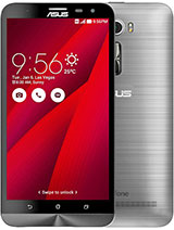 Best available price of Asus Zenfone 2 Laser ZE601KL in World