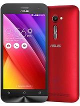 Best available price of Asus Zenfone 2 ZE500CL in World