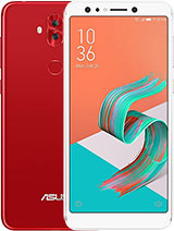 Best available price of Asus Zenfone 5 Lite ZC600KL in World