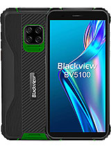 Blackview BV4900 Pro at World.mymobilemarket.net