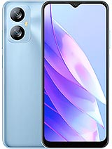 Best available price of Blackview A52 in World
