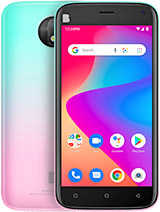 BLU Studio Mega 2018 at World.mymobilemarket.net