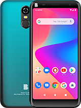 BLU Studio Mega 2018 at World.mymobilemarket.net