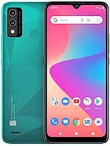 Best available price of BLU C7 in World