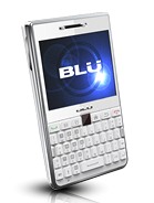 Best available price of BLU Cubo in World