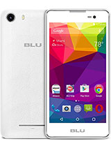Best available price of BLU Dash M in World