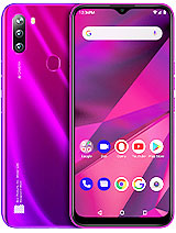 Blackview BV4900 Pro at World.mymobilemarket.net