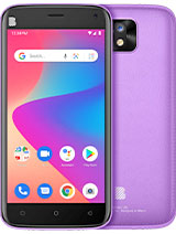BLU Studio Mega 2018 at World.mymobilemarket.net