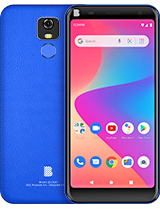 BLU Studio Mega 2018 at World.mymobilemarket.net