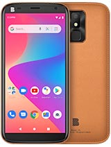BLU Studio Mega 2018 at World.mymobilemarket.net