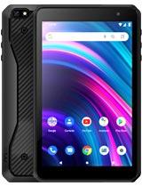 BLU Studio Mega 2018 at World.mymobilemarket.net