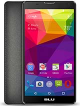 Best available price of BLU Neo XL in World