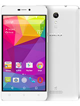 Best available price of BLU Studio Energy 2 in World