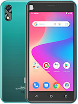 BLU Studio Mega 2018 at World.mymobilemarket.net