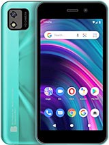BLU Studio Mega 2018 at World.mymobilemarket.net