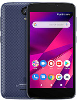 BLU Studio Mega 2018 at World.mymobilemarket.net