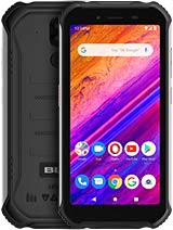 Asus Zenfone 2 ZE500CL at World.mymobilemarket.net