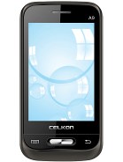 Best available price of Celkon A9 in World
