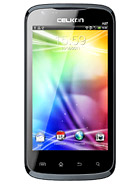 Best available price of Celkon A97 in World