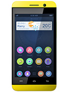 Best available price of Celkon AR40 in World