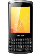 Best available price of Celkon C227 in World
