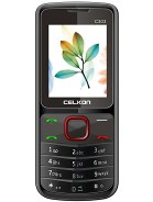 Best available price of Celkon C303 in World