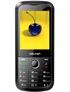 Best available price of Celkon C44 in World