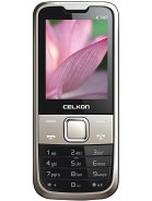Best available price of Celkon C747 in World