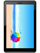 Best available price of Celkon C820 in World
