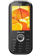 Best available price of Celkon C909 in World