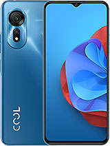 Best available price of Coolpad Cool 20s in World
