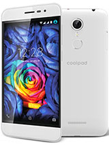 Best available price of Coolpad Torino S in World