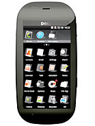 Best available price of Dell Mini 3iX in World
